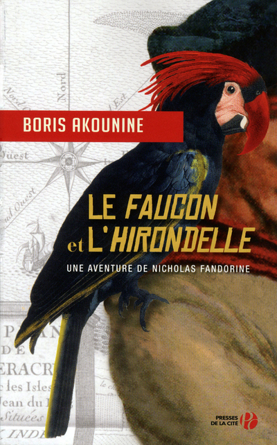 couverture du document
