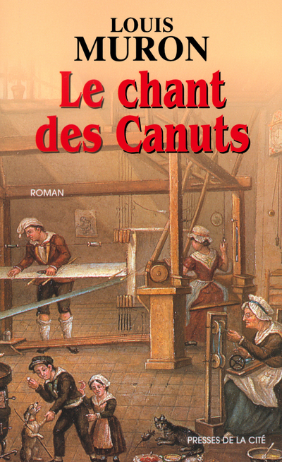 couverture du document