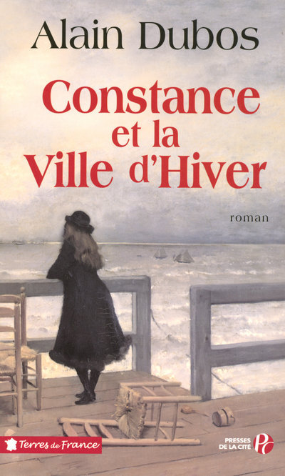 couverture du document