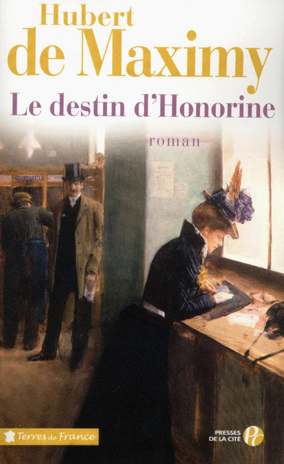 couverture du document