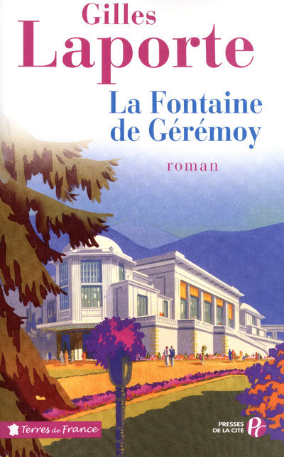 couverture du document