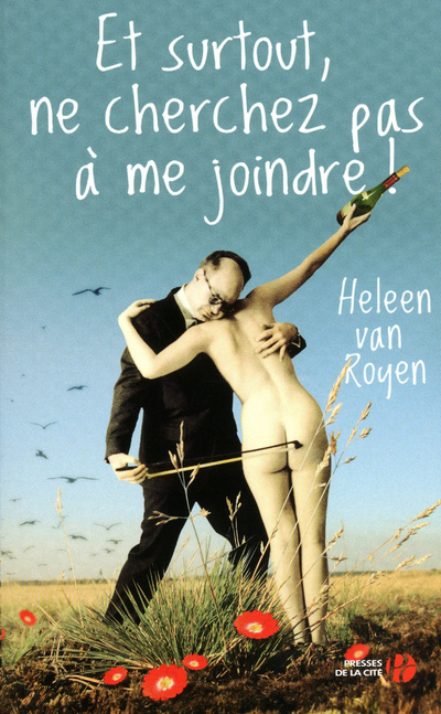couverture du document