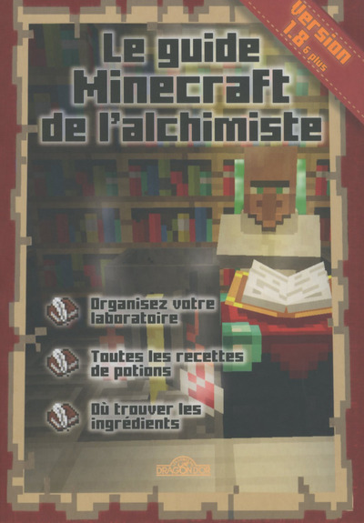 couverture du document