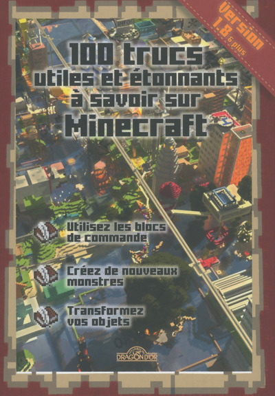 couverture du document