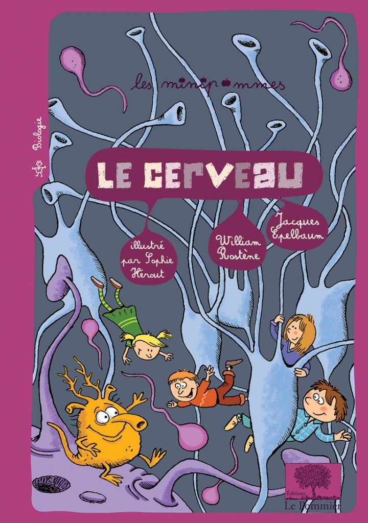 couverture du document