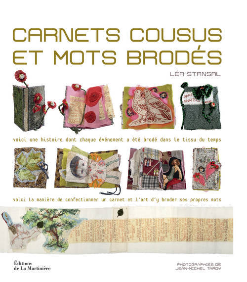 couverture du document