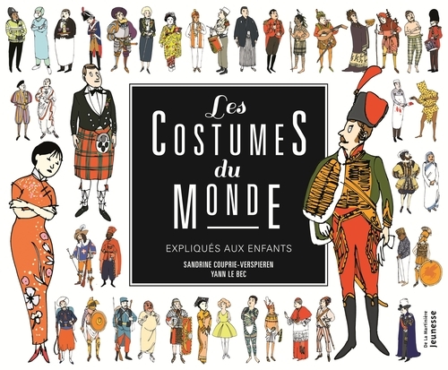 couverture du document