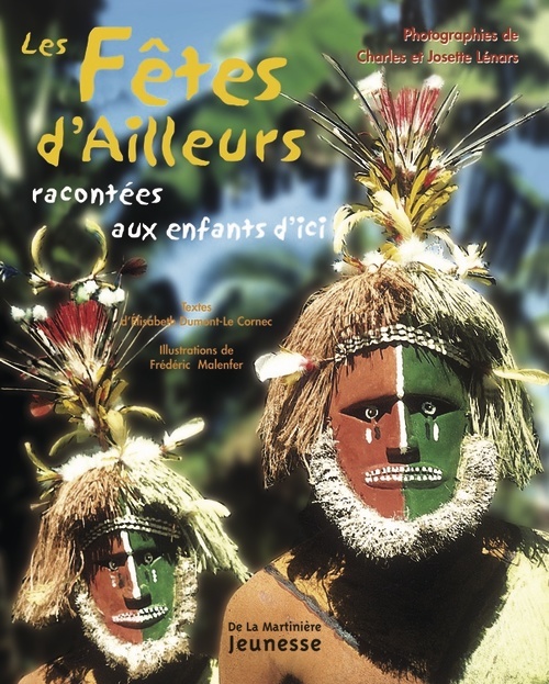 couverture du document