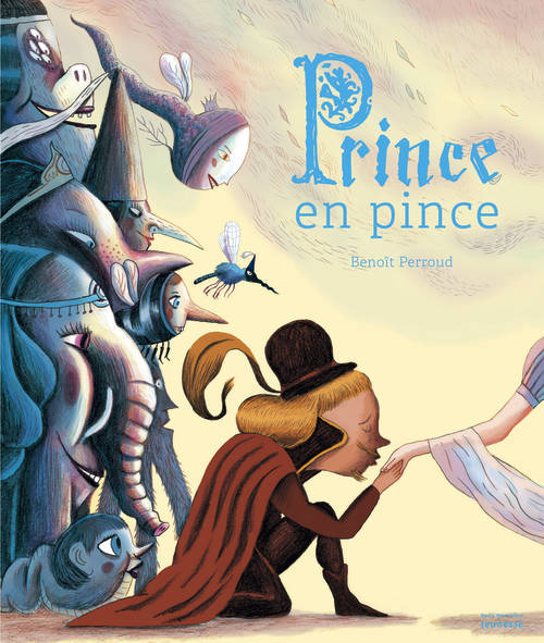 couverture du document