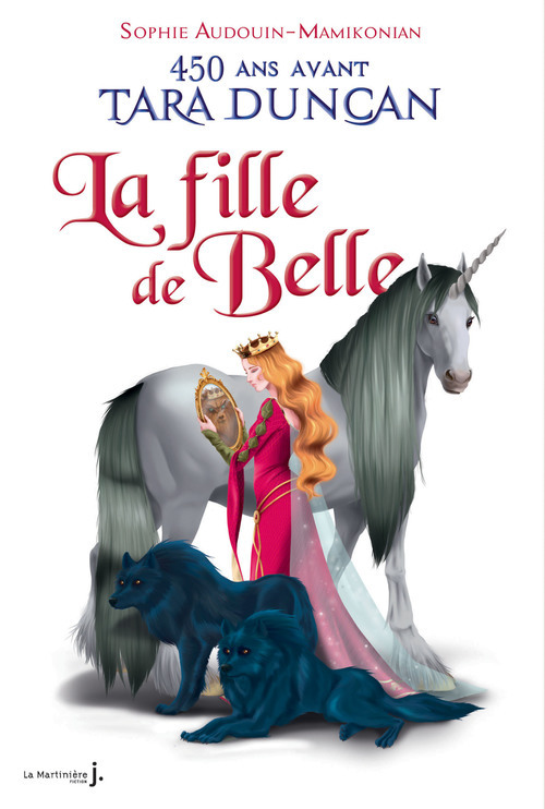 couverture du document