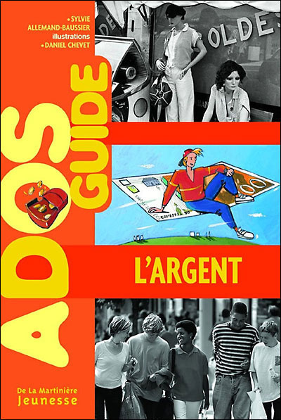 couverture du document
