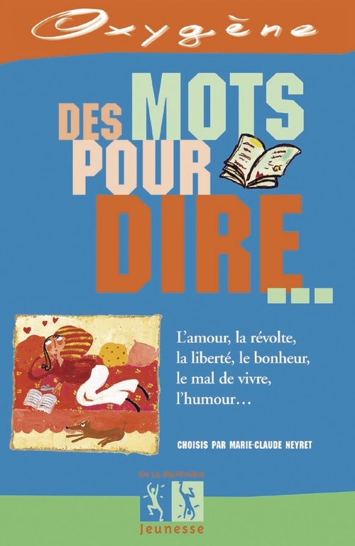 couverture du document
