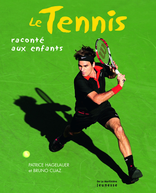 couverture du document