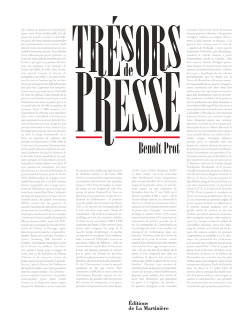 couverture du document
