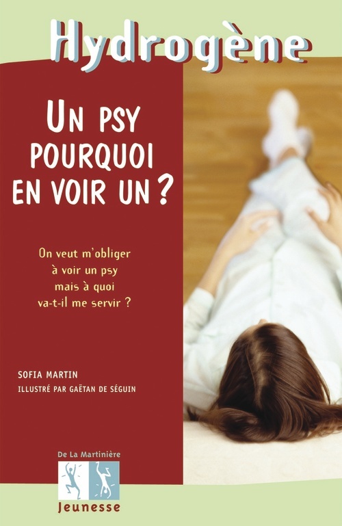 couverture du document
