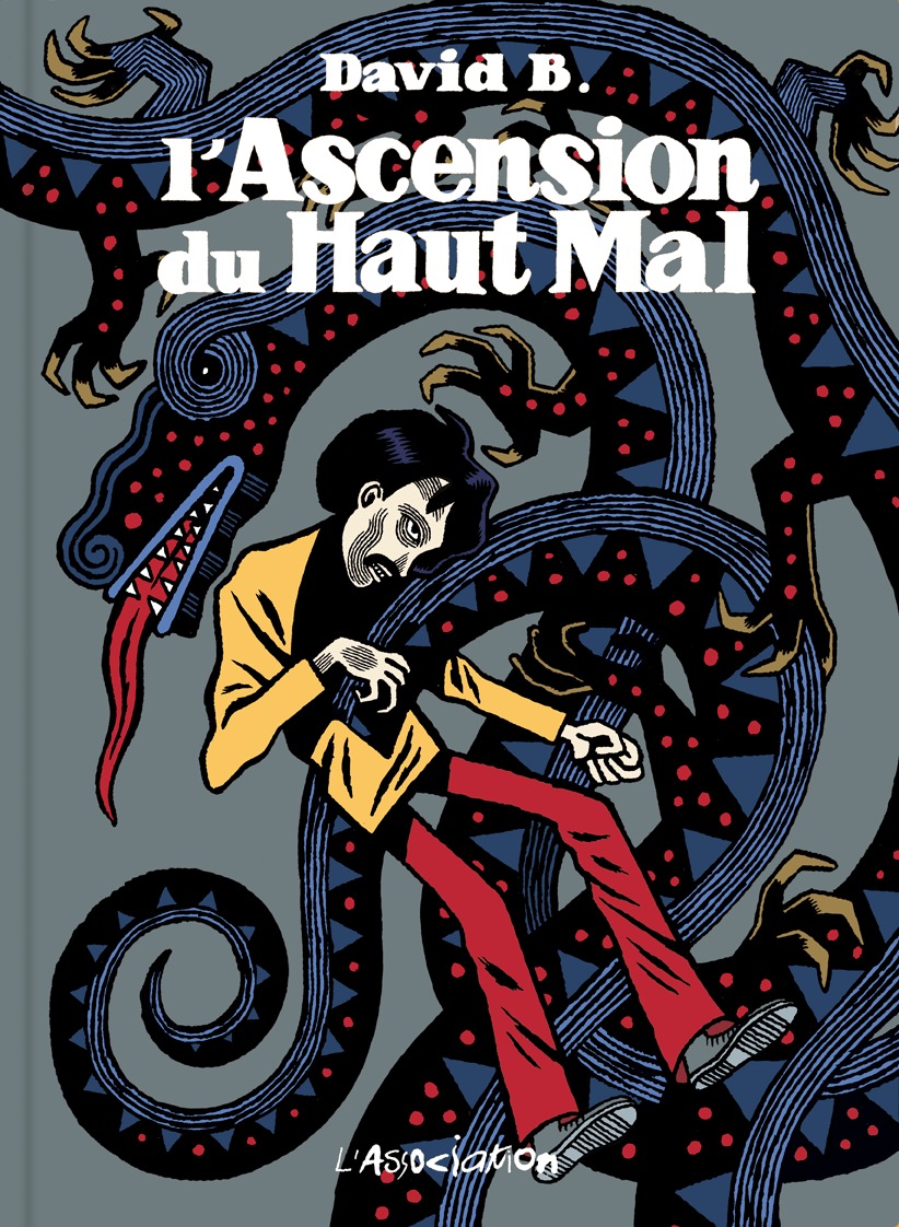 couverture du document