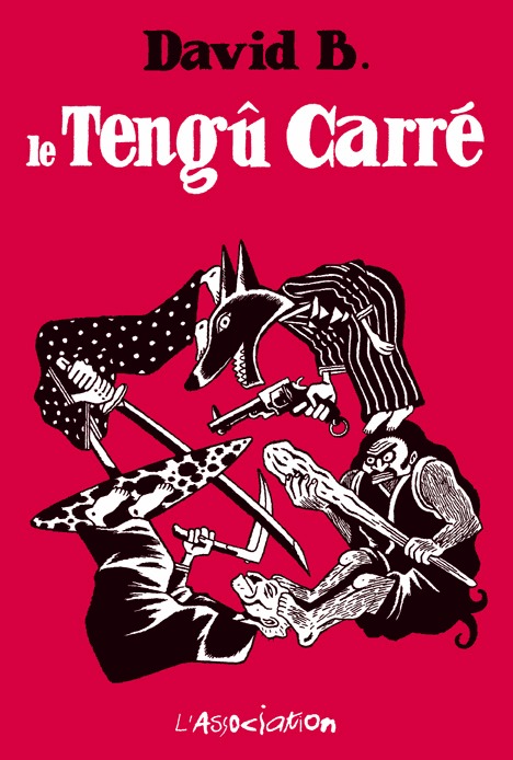 couverture du document