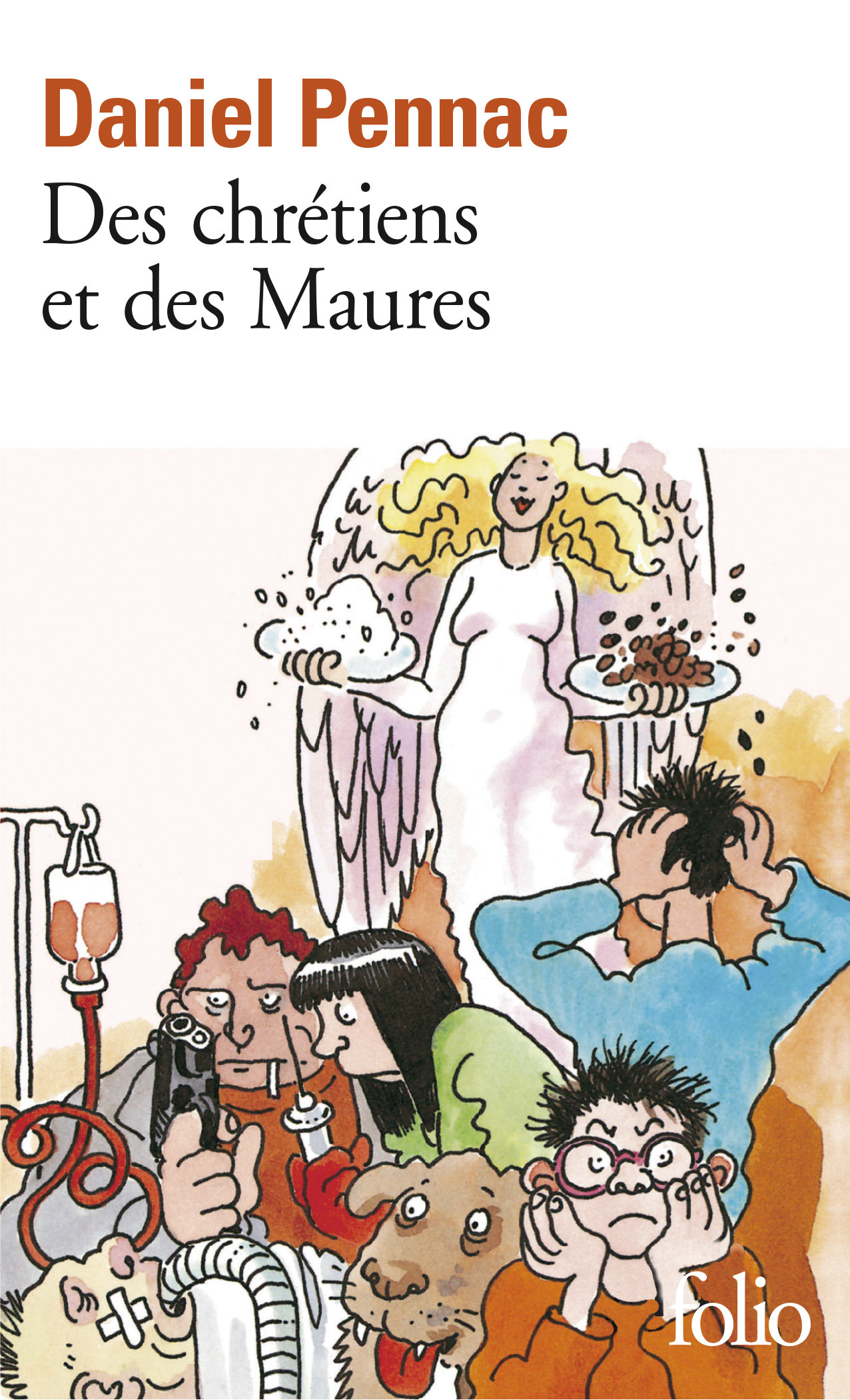 couverture du document