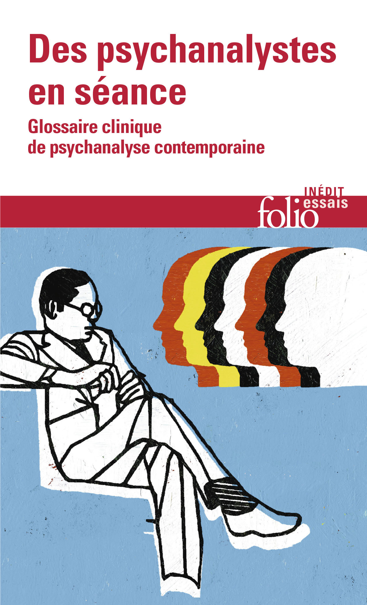couverture du document