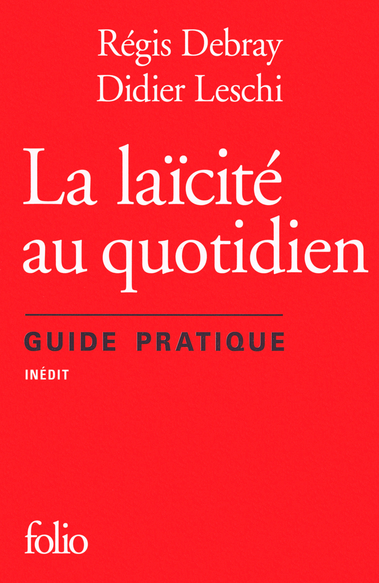 couverture du document