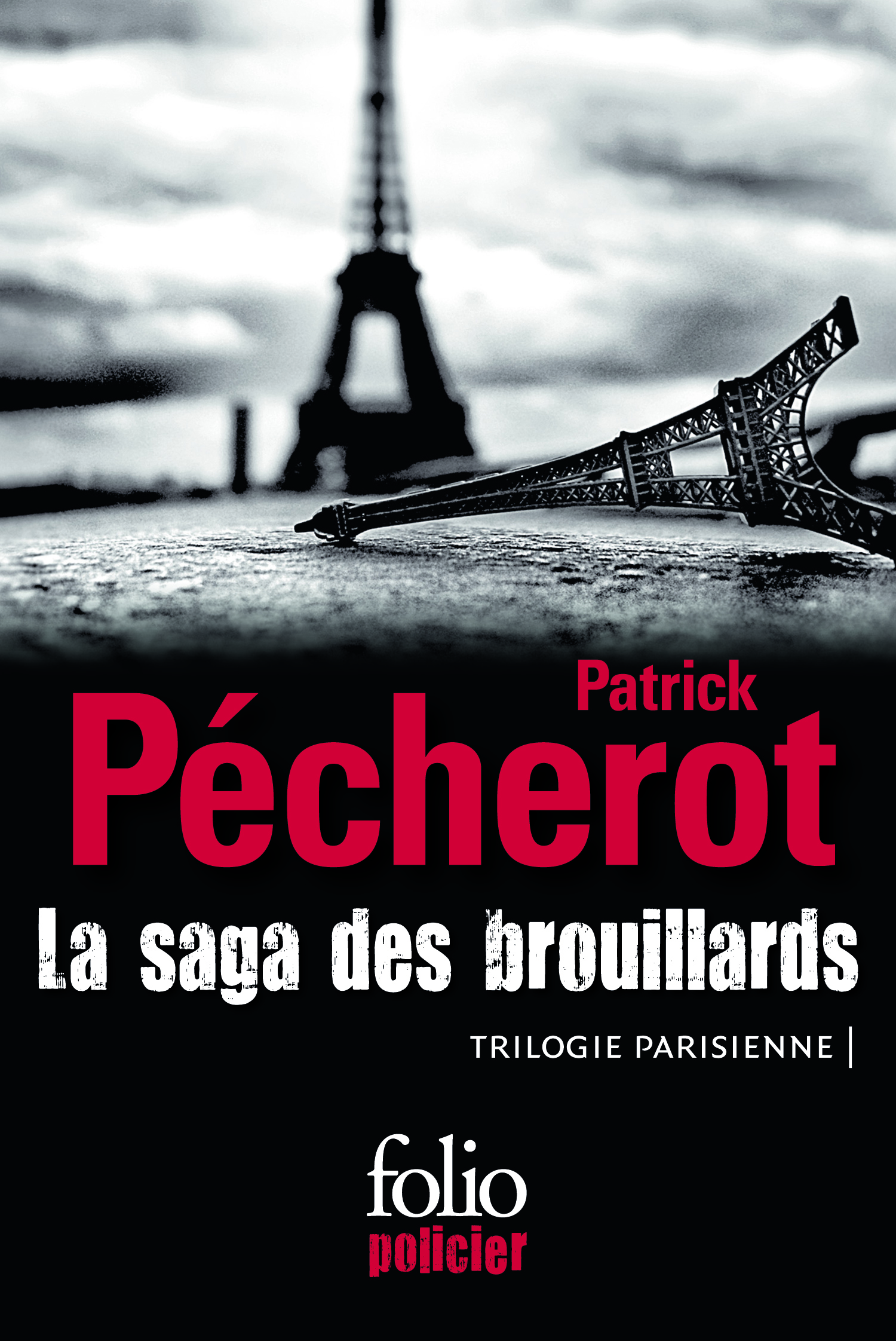 couverture du document