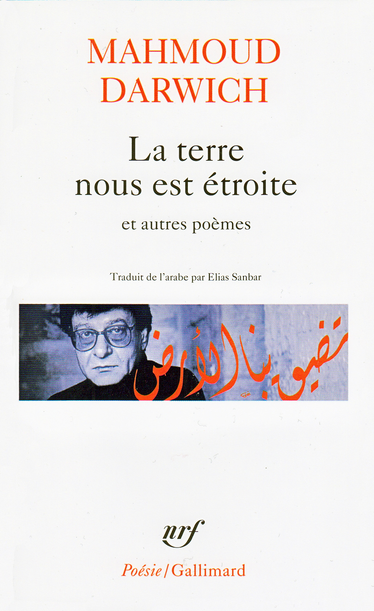 couverture du document