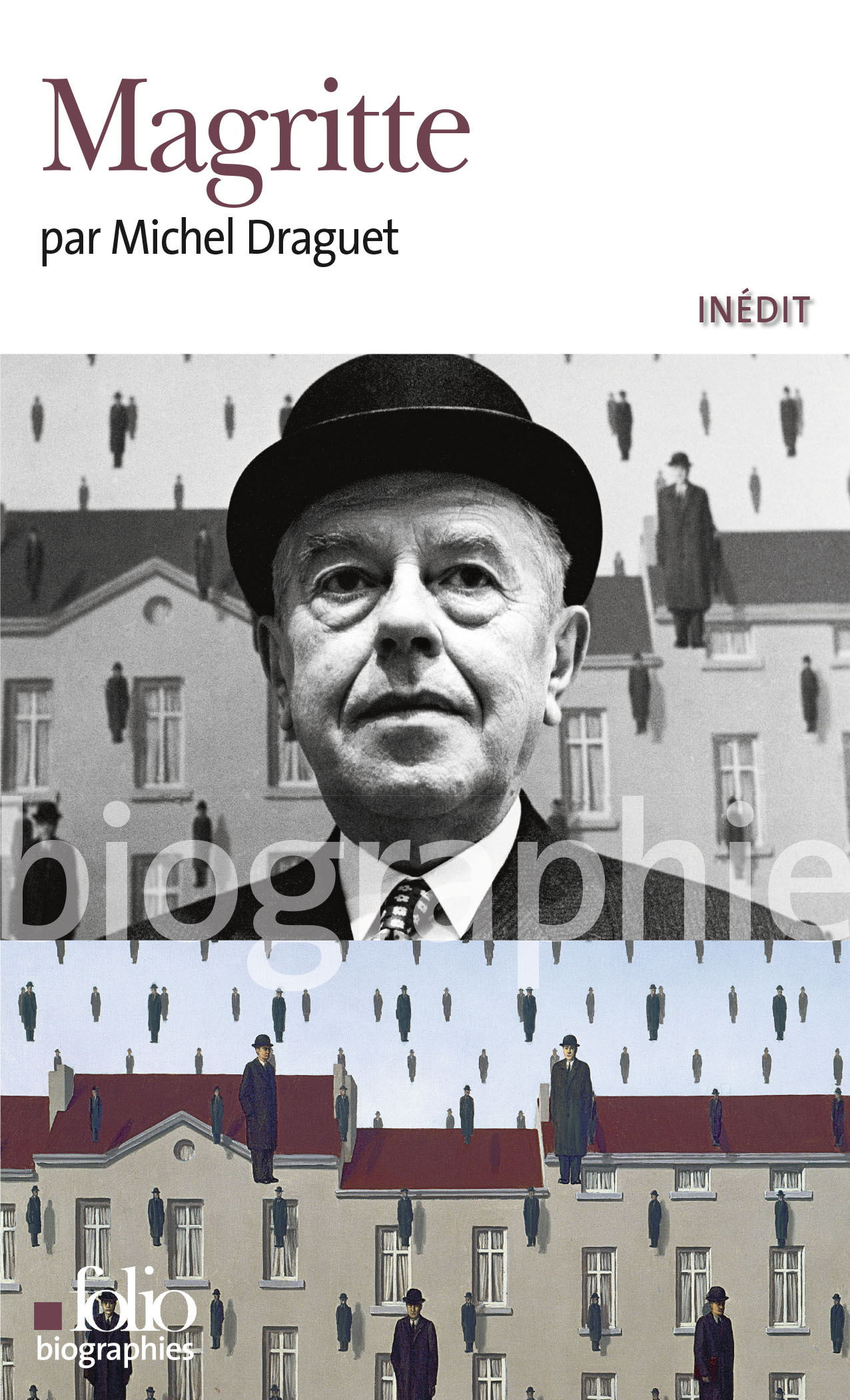 couverture du document