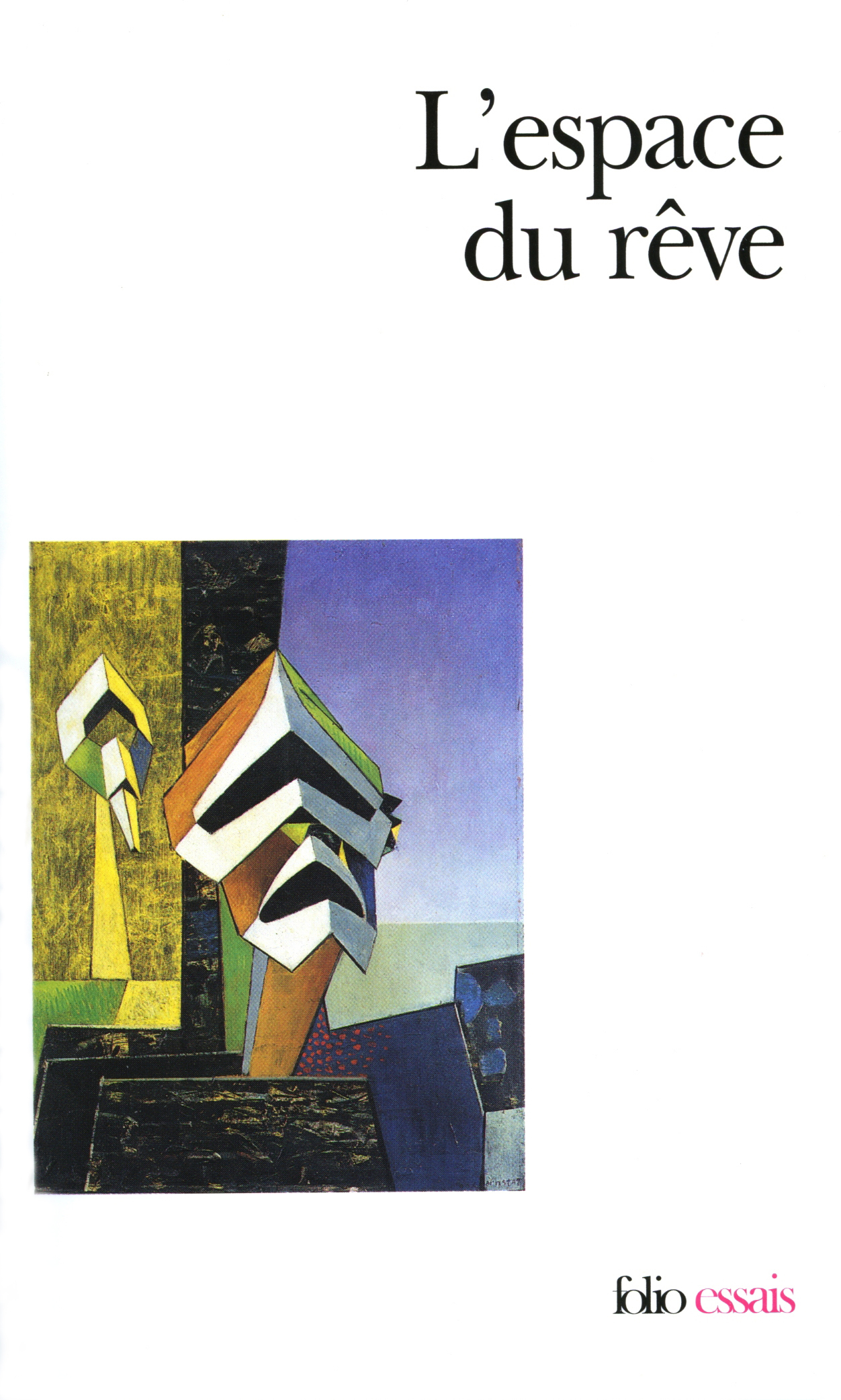 couverture du document