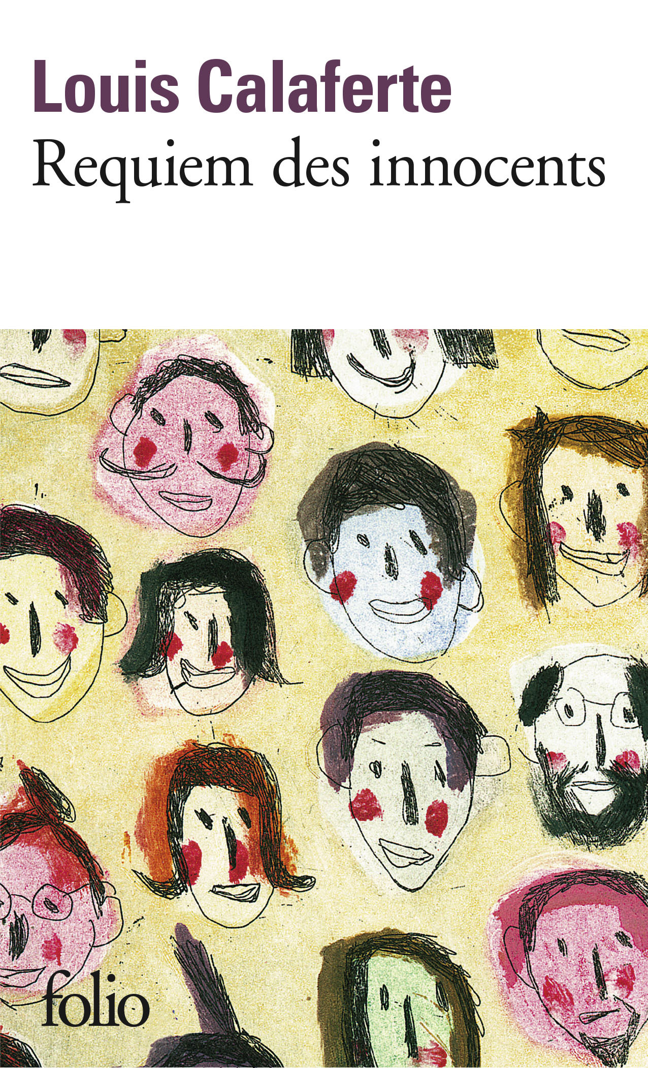 couverture du document