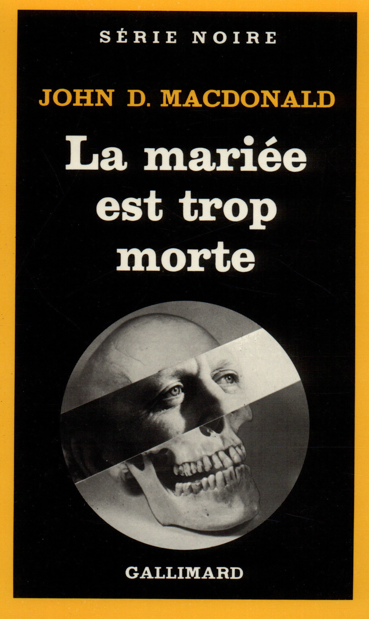 couverture du document