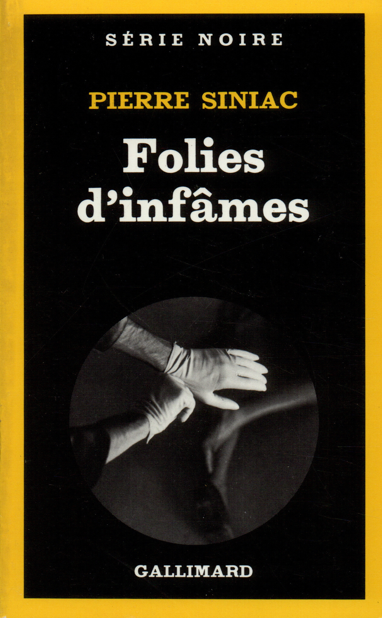 couverture du document