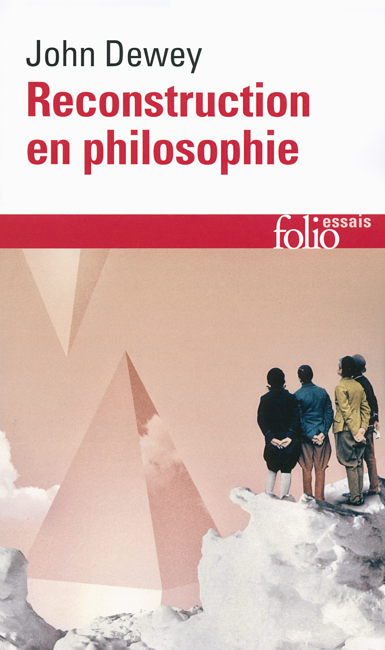 couverture du document