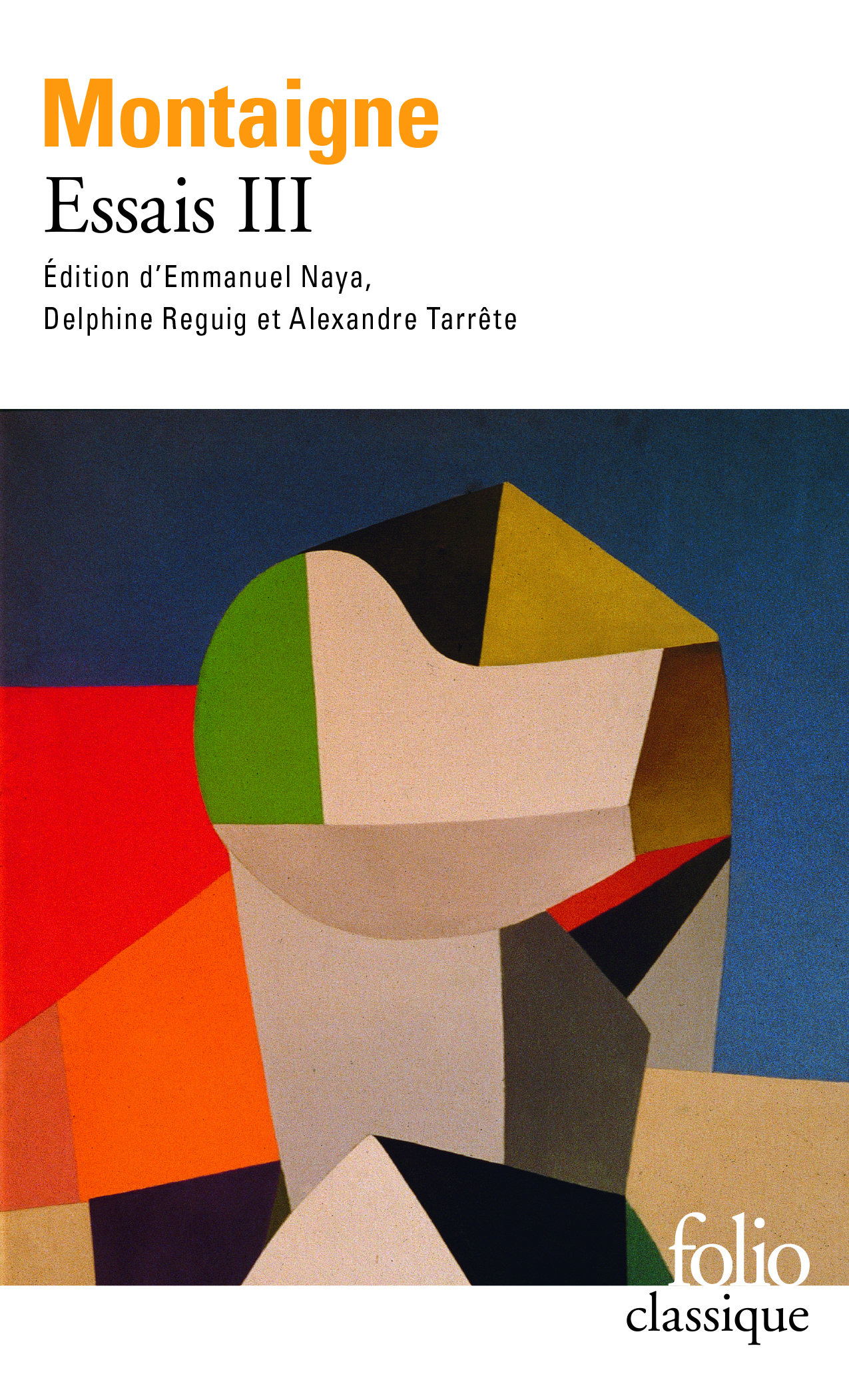couverture du document