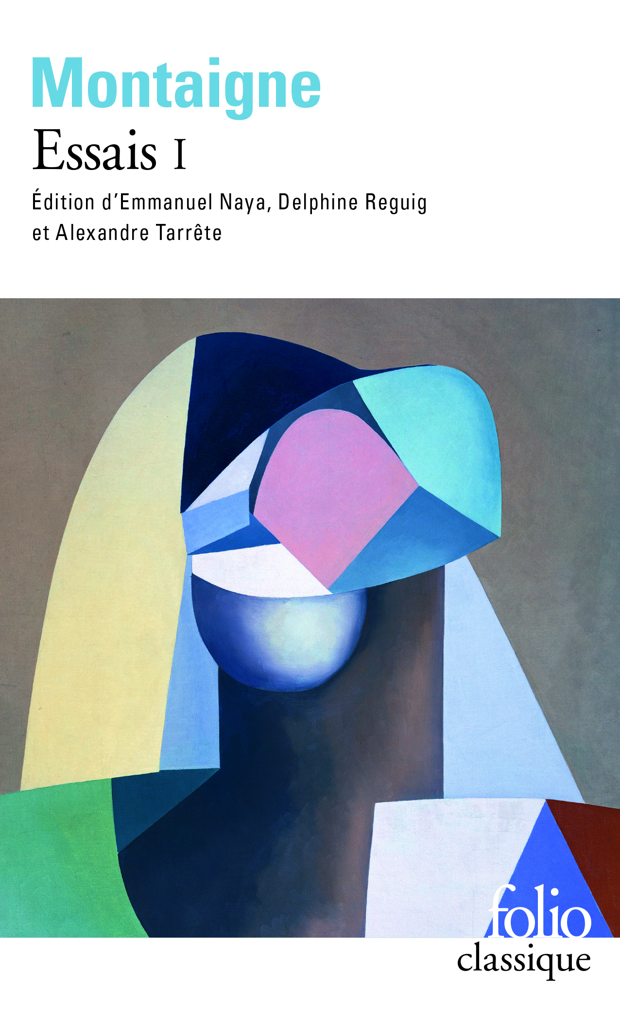 couverture du document