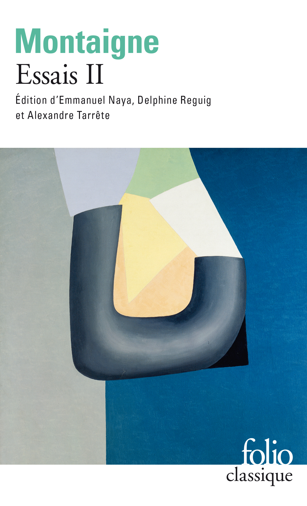 couverture du document