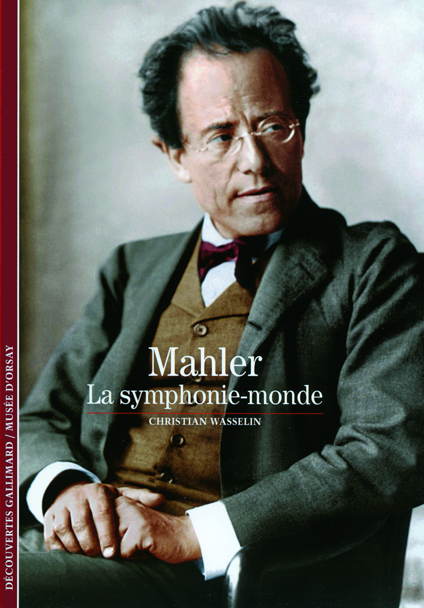 couverture du document