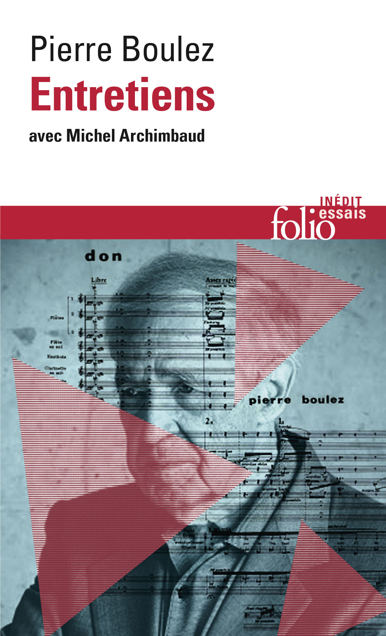 couverture du document