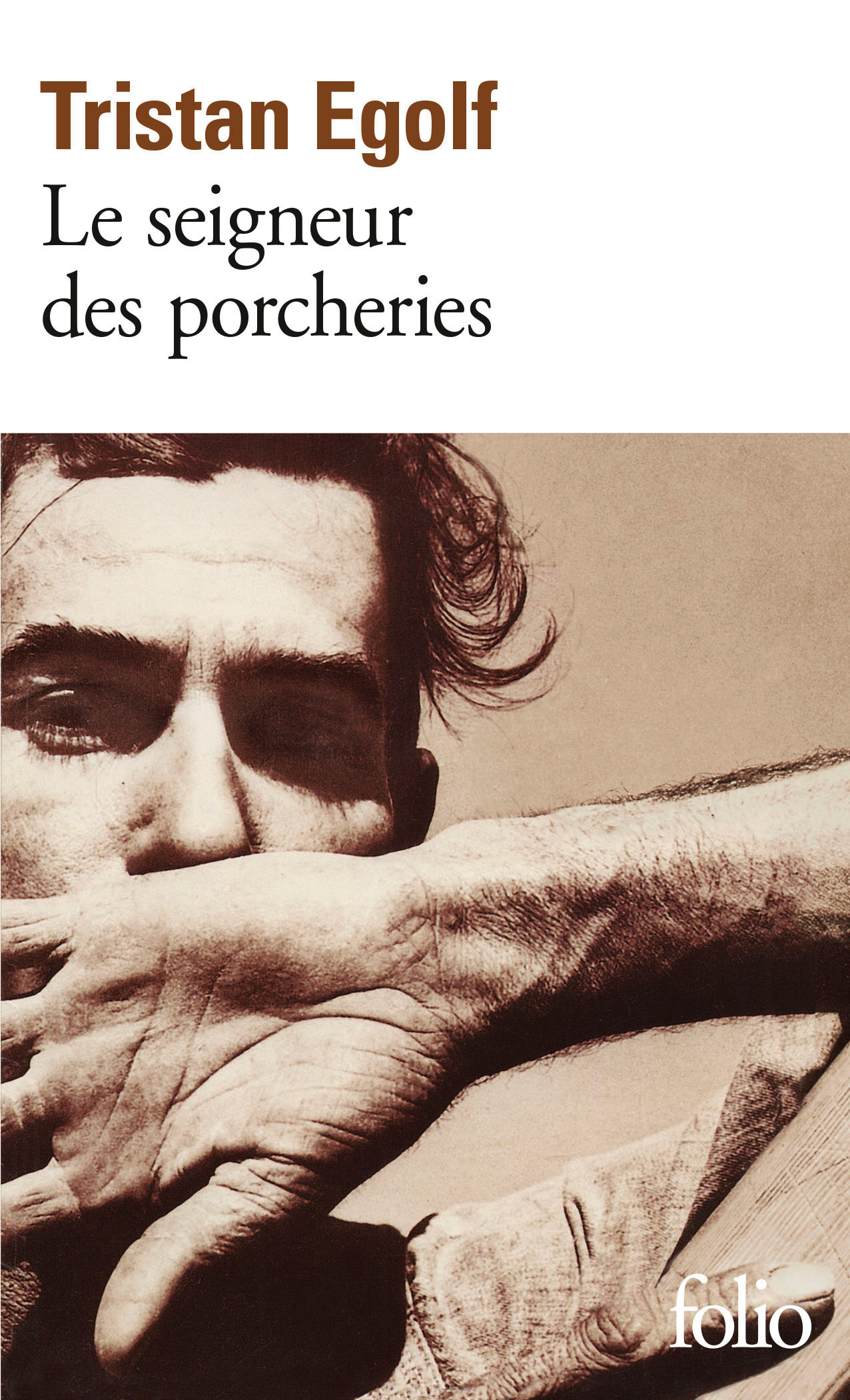 couverture du document