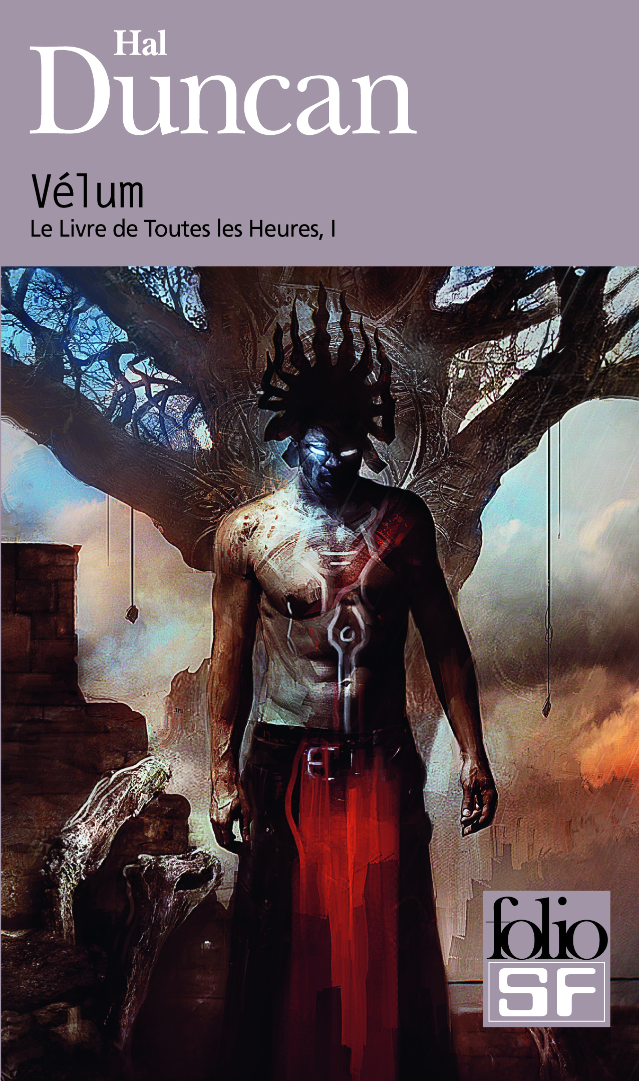 couverture du document