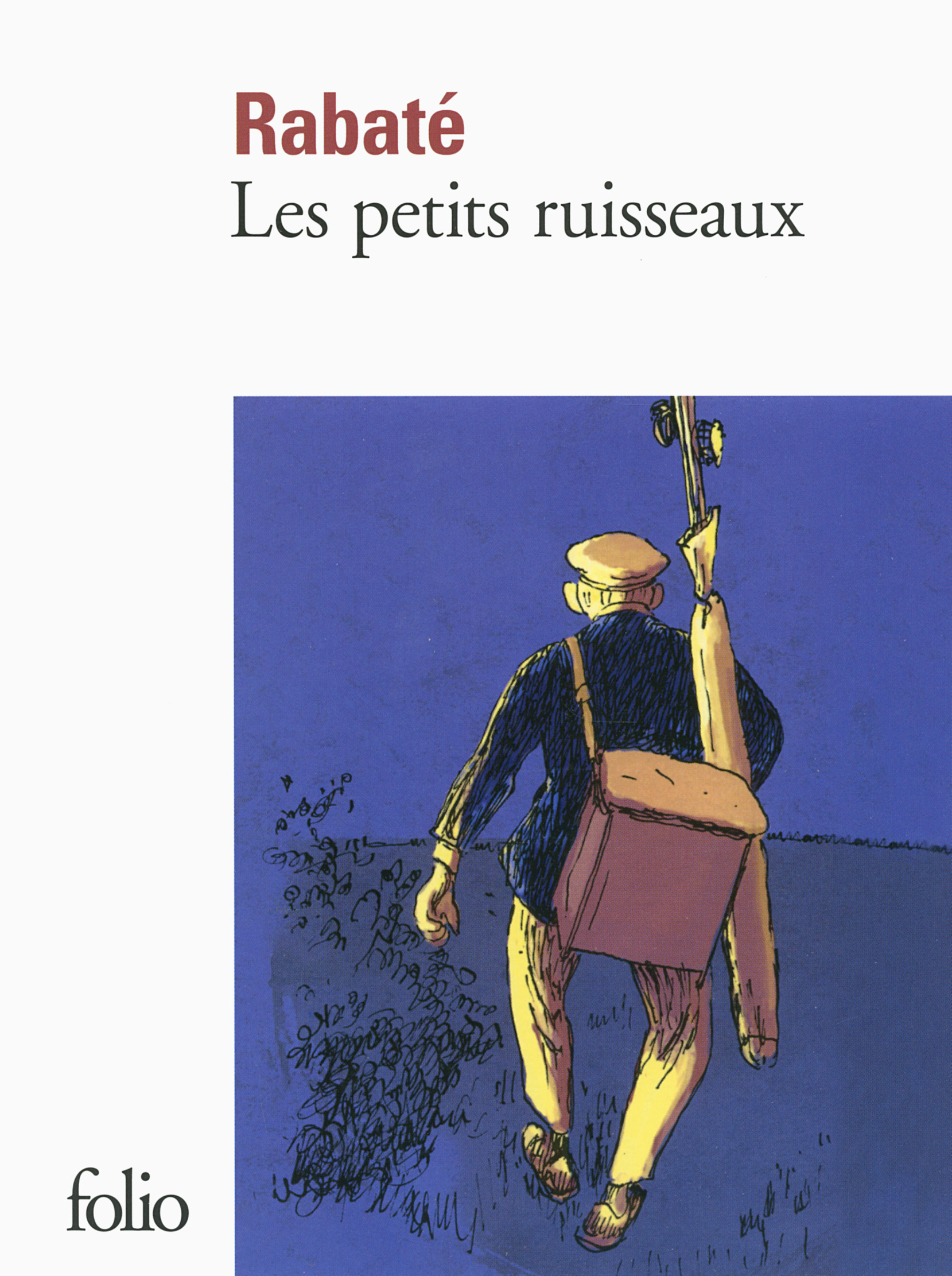 couverture du document