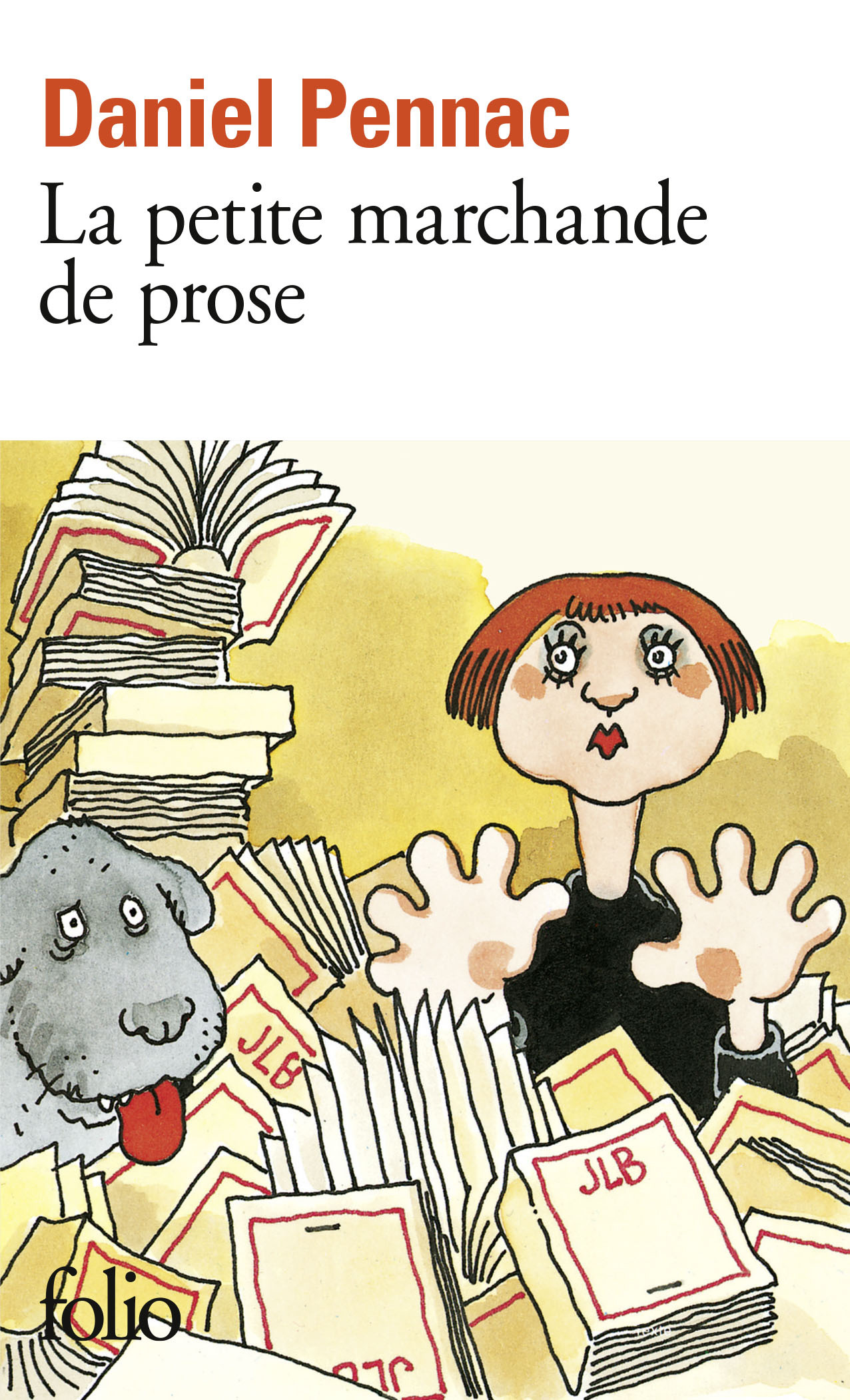 couverture du document