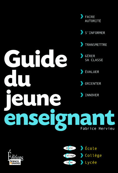 couverture du document