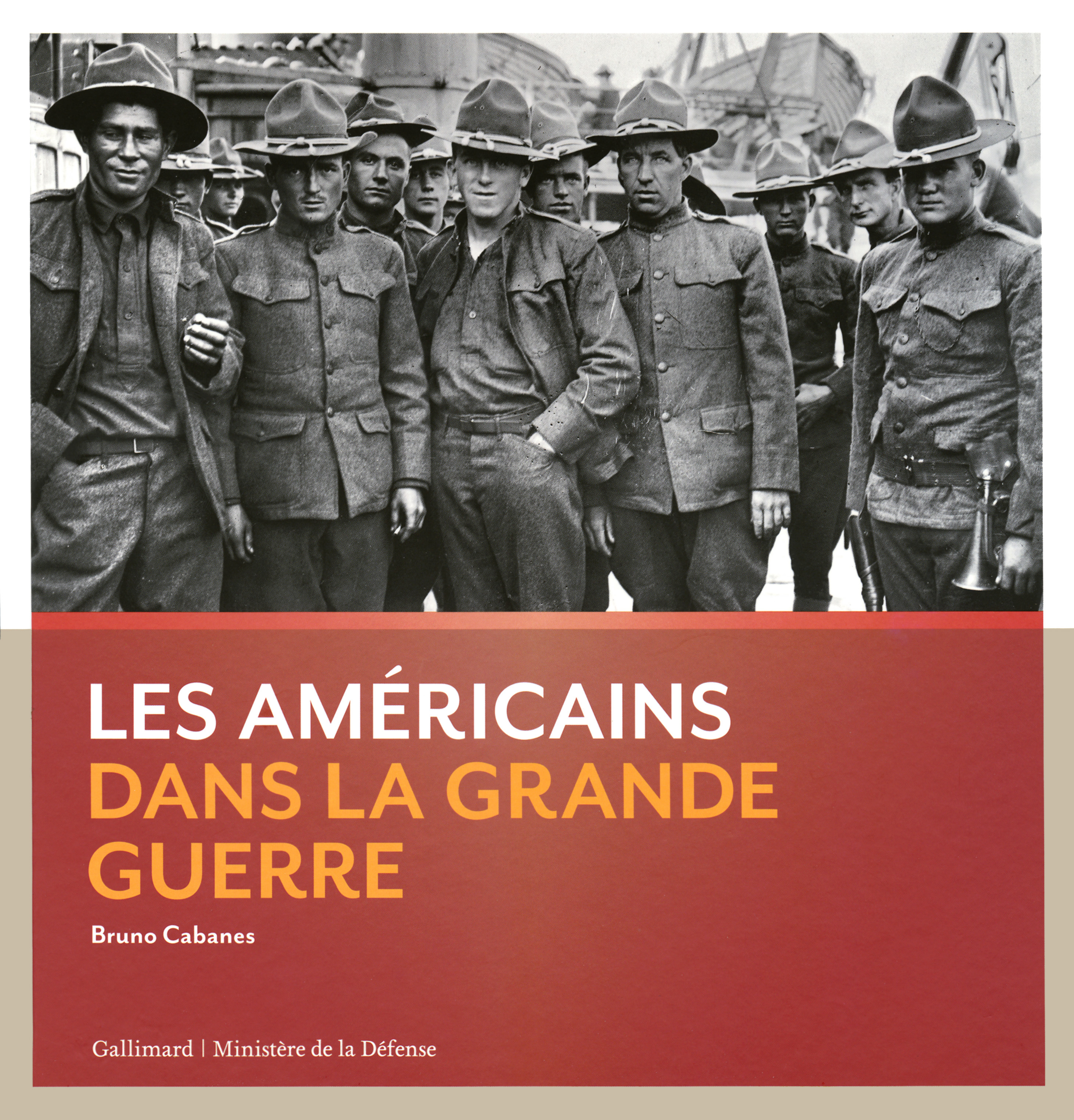 couverture du document