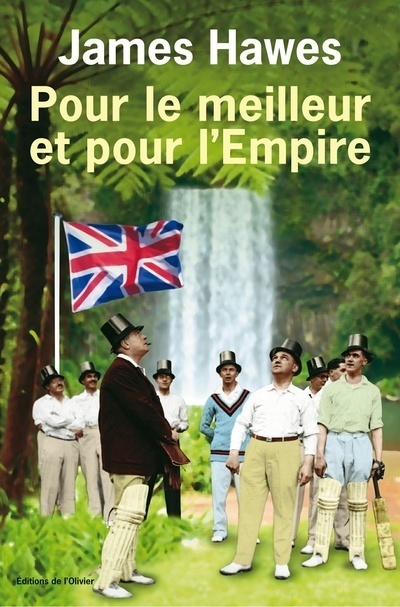 couverture du document