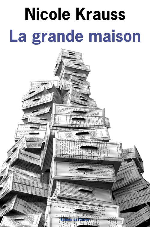 couverture du document