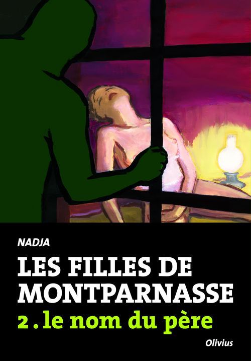 couverture du document