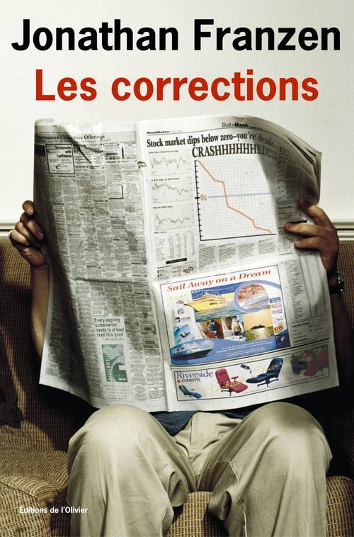 couverture du document