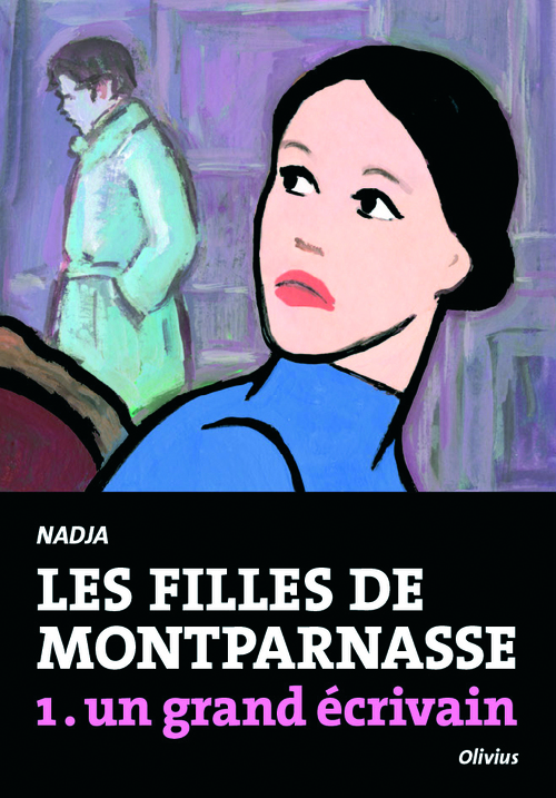 couverture du document