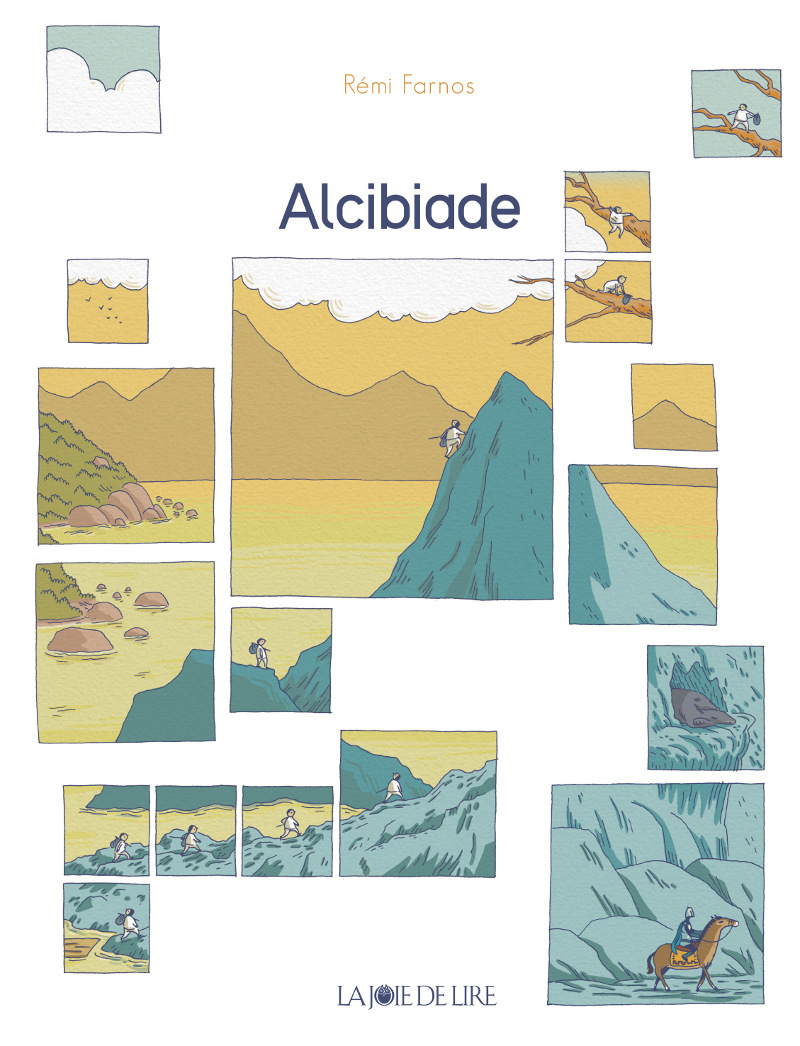 couverture du document