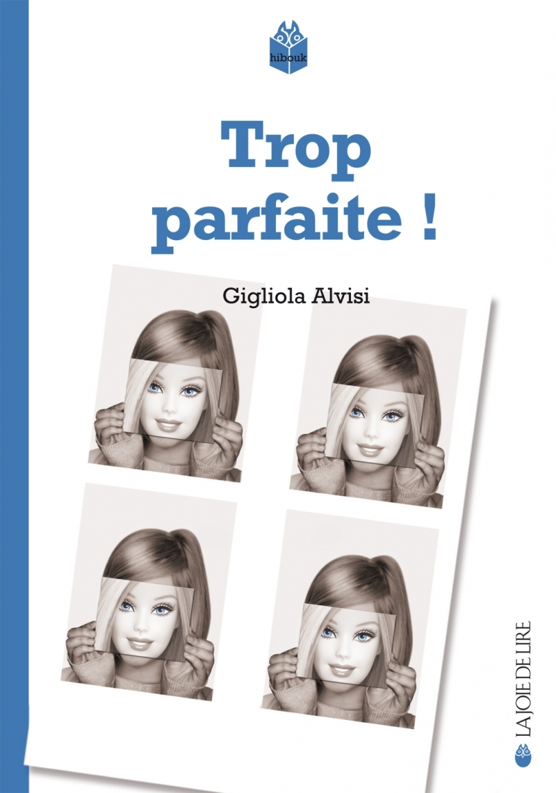 couverture du document